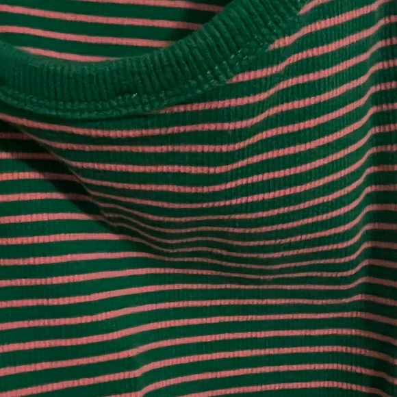 Zara Hater Bodysuit - Picture 3 of 3